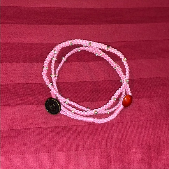 🌀Wrap Bracelet - Picture 1 of 5